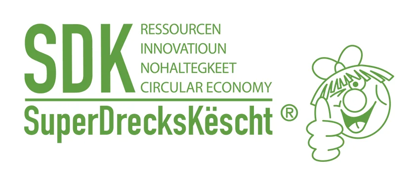 SDK-label SDK label e1676648568225