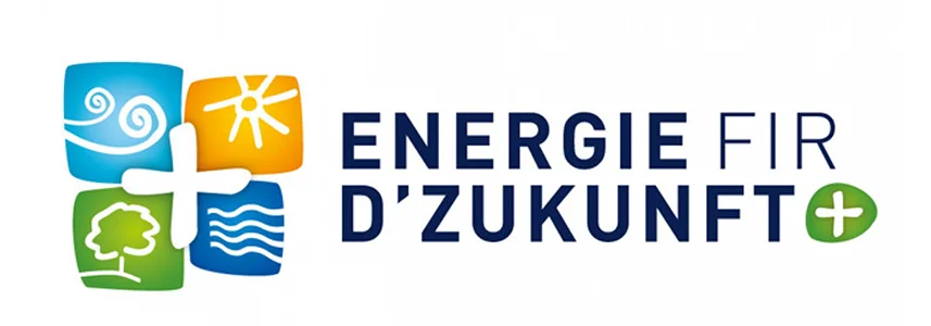 energie-fir-zukunft-label energie fir zukunft label e1676648679464