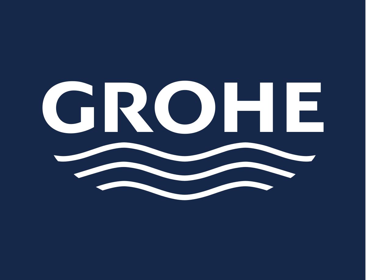 1200px Grohe.svg