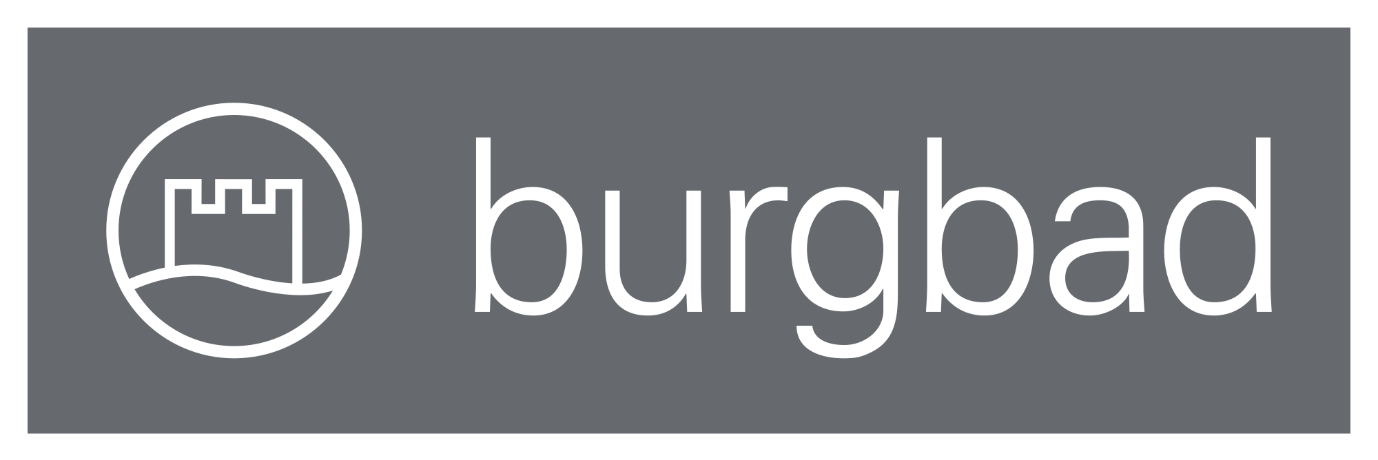 2000px Logo Burgbad AG.svg