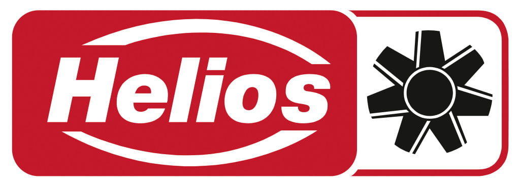 Logo Helios Ventilatoren RGB 10cm