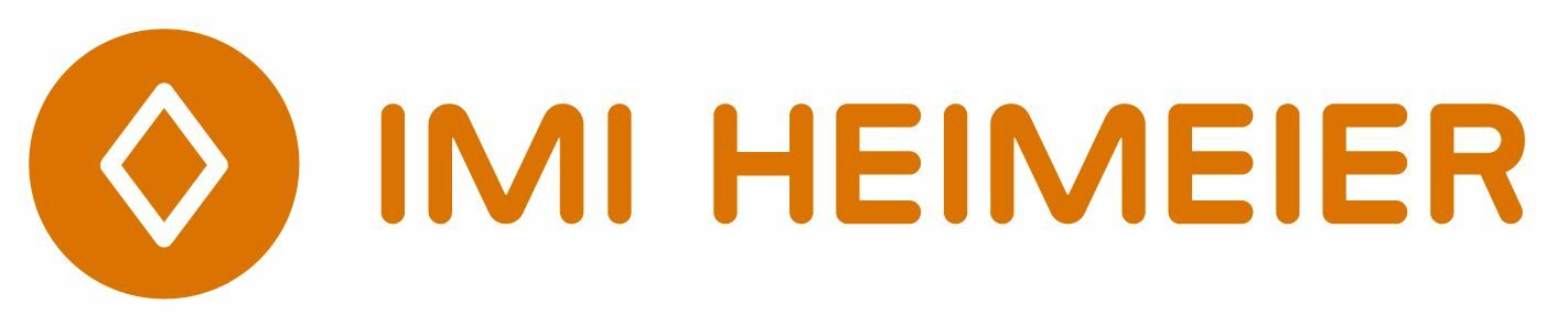 Services Low Res IMI HEIMEIER LOGO COLOUR e1676895742387