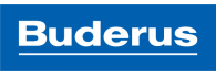 Services buderus 3 e1676887760475