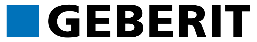 Services geberit logo vector e1676887703841