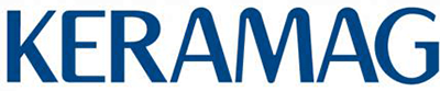 Services keramag logo e1676887680681