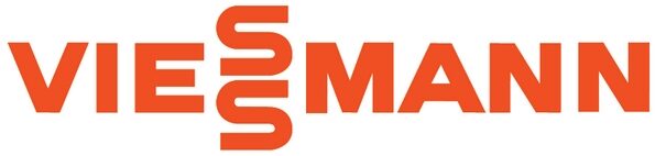 Services viessmann e1676887845766
