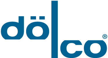 logo-doelco logo doelco