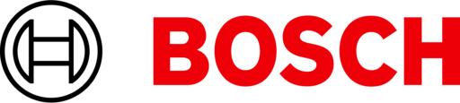 Dienstleistungen Bosch logo.svg e1688980219439