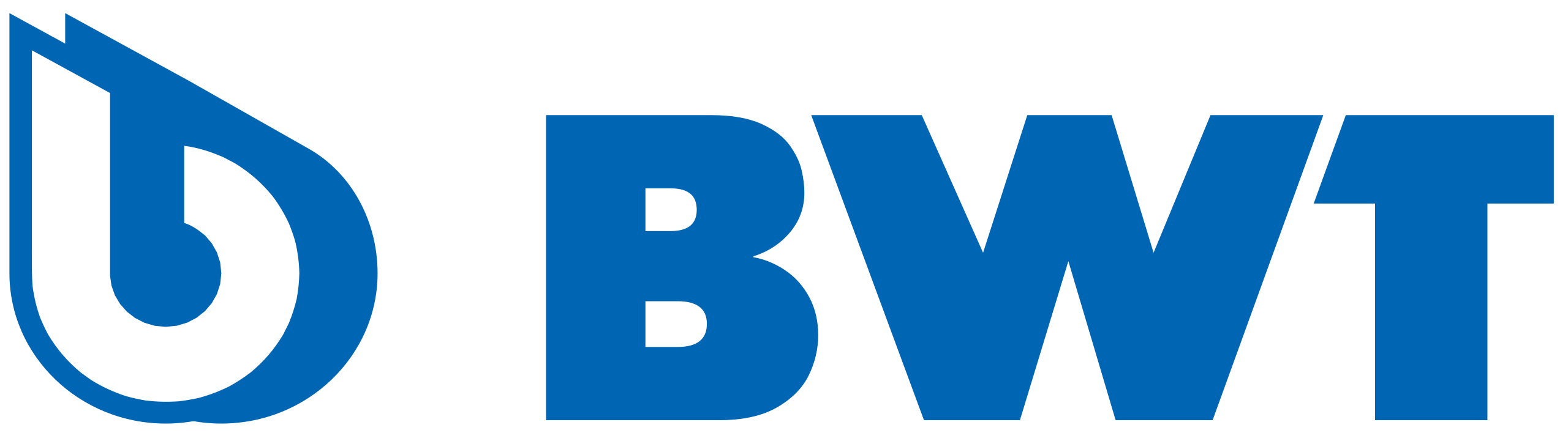 Services Bwt group