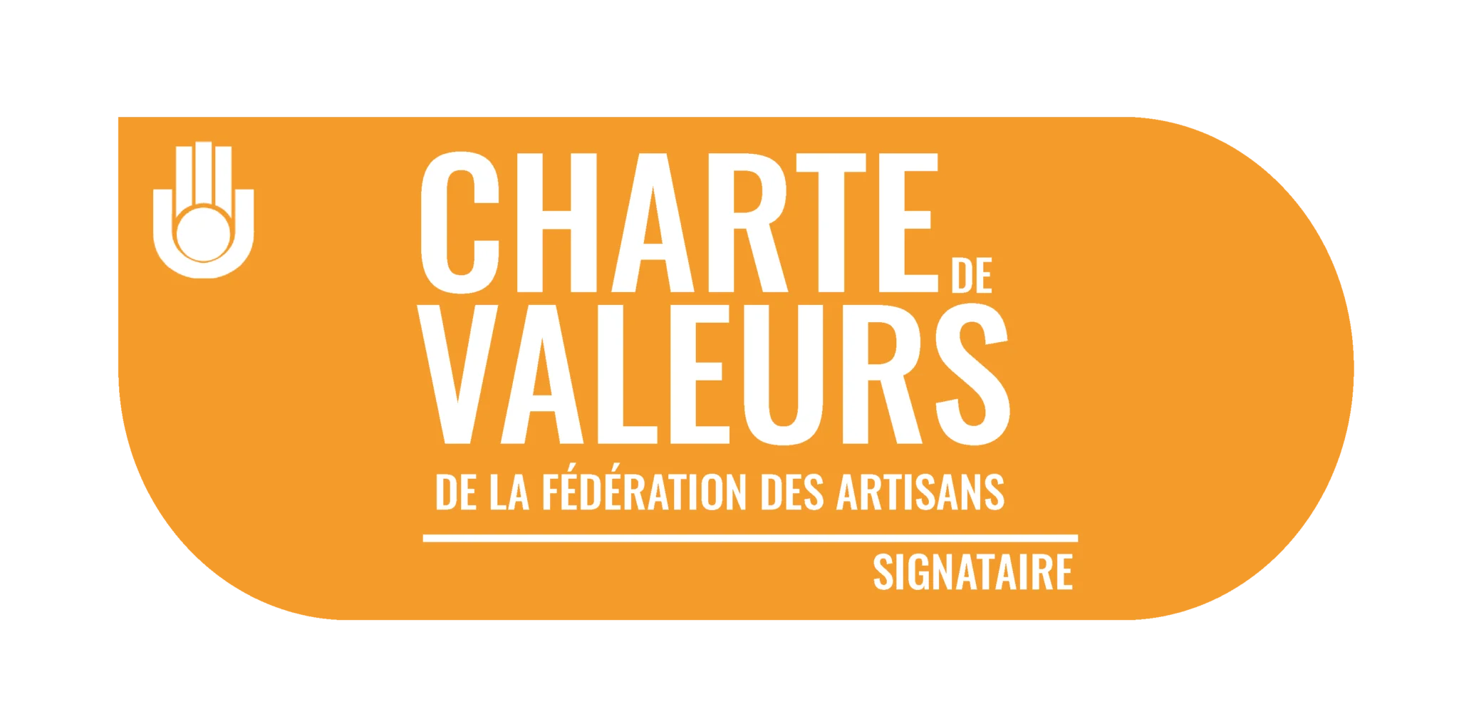 logo-charte-de-valeurs-fda logo charte de valeurs fda