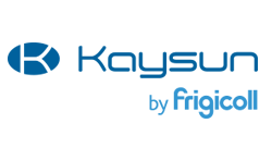 Services logo kysun