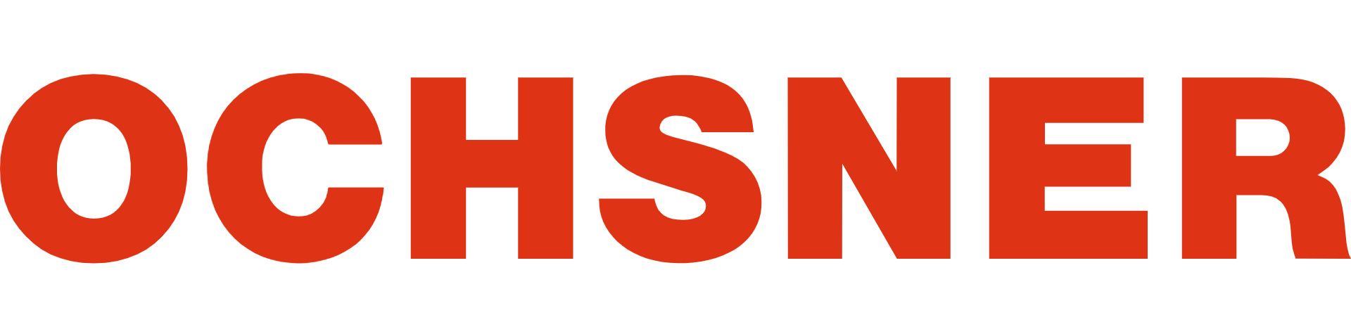 Services ochsener logo