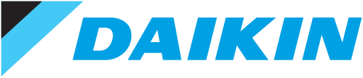 Services DAIKIN logo