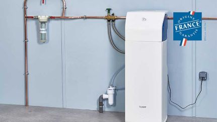 adoucisseur-eau-percy-rauchs-luxembourg-1 adoucisseur eau percy rauchs luxembourg 1