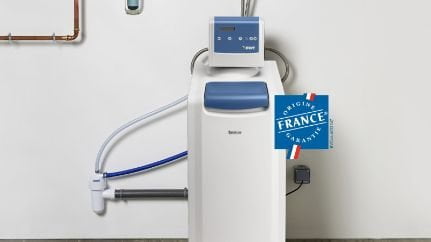 adoucisseur-eau-percy-rauchs-luxembourg-2 adoucisseur eau percy rauchs luxembourg 2