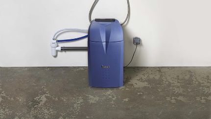adoucisseur-eau-percy-rauchs-luxembourg-3 adoucisseur eau percy rauchs luxembourg 3