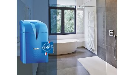 adoucisseur-eau-percy-rauchs-luxembourg-4 adoucisseur eau percy rauchs luxembourg 4