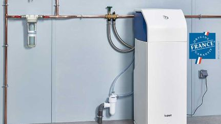 adoucisseur-eau-percy-rauchs-luxembourg-5 adoucisseur eau percy rauchs luxembourg 5