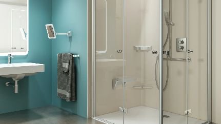 baignoires-douches-percy-rauchs-luxembourg-2 baignoires douches percy rauchs luxembourg 2