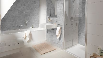 baignoires-douches-percy-rauchs-luxembourg-3 baignoires douches percy rauchs luxembourg 3