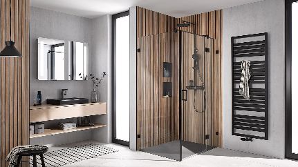 baignoires-douches-percy-rauchs-luxembourg-4 baignoires douches percy rauchs luxembourg 4