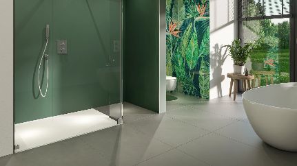 baignoires-douches-percy-rauchs-luxembourg-5 baignoires douches percy rauchs luxembourg 5