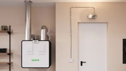 climatisation-ventilation-percy-rauchs-luxembourg-1 climatisation ventilation percy rauchs luxembourg 1