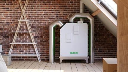 climatisation-ventilation-percy-rauchs-luxembourg-2 climatisation ventilation percy rauchs luxembourg 2