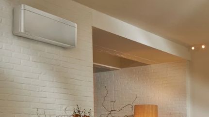 climatisation-ventilation-percy-rauchs-luxembourg-3 climatisation ventilation percy rauchs luxembourg 3