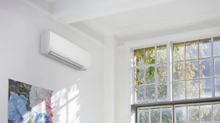 climatisation-ventilation-percy-rauchs-luxembourg-4 climatisation ventilation percy rauchs luxembourg 4
