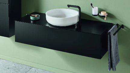 lavabos-toilettes-percy-rauchs-luxembourg-1 lavabos toilettes percy rauchs luxembourg 1