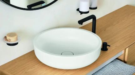 lavabos-toilettes-percy-rauchs-luxembourg-2 lavabos toilettes percy rauchs luxembourg 2