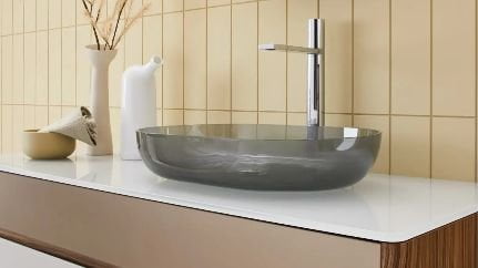 lavabos-toilettes-percy-rauchs-luxembourg-3 lavabos toilettes percy rauchs luxembourg 3