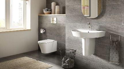 lavabos-toilettes-percy-rauchs-luxembourg-4 lavabos toilettes percy rauchs luxembourg 4