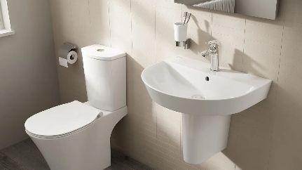 lavabos-toilettes-percy-rauchs-luxembourg-5 lavabos toilettes percy rauchs luxembourg 5