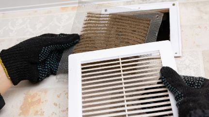 nettoyage-ventilation-percy-rauchs-luxembourg-1 nettoyage ventilation percy rauchs luxembourg 1