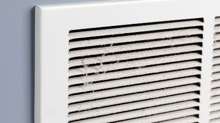 nettoyage-ventilation-percy-rauchs-luxembourg-2 nettoyage ventilation percy rauchs luxembourg 2