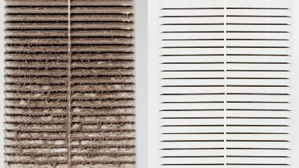 nettoyage-ventilation-percy-rauchs-luxembourg-3 nettoyage ventilation percy rauchs luxembourg 3