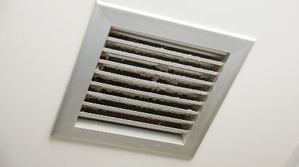nettoyage-ventilation-percy-rauchs-luxembourg-4 nettoyage ventilation percy rauchs luxembourg 4