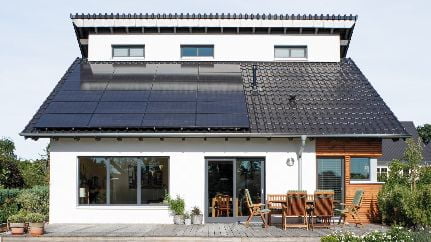 solaire-thermique-percy-rauchs-luxembourg-1 solaire thermique percy rauchs luxembourg 1