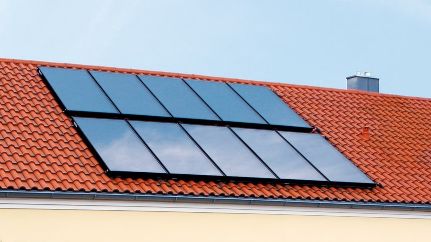 solaire-thermique-percy-rauchs-luxembourg-2 solaire thermique percy rauchs luxembourg 2