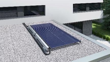solaire-thermique-percy-rauchs-luxembourg-3 solaire thermique percy rauchs luxembourg 3