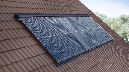 solaire-thermique-percy-rauchs-luxembourg-4 solaire thermique percy rauchs luxembourg 4
