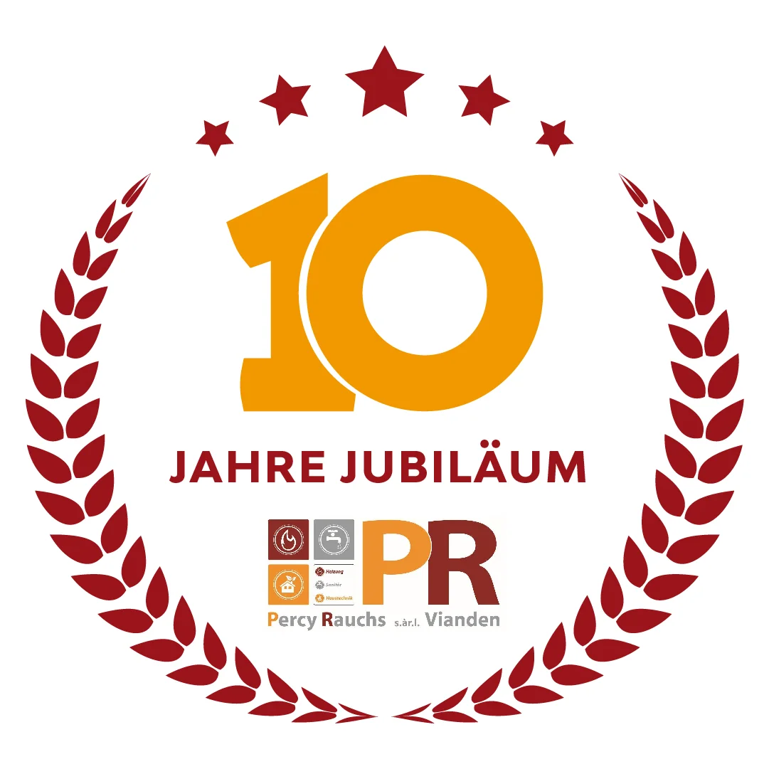 percy-rauchs-10-jahre percy rauchs 10 jahre