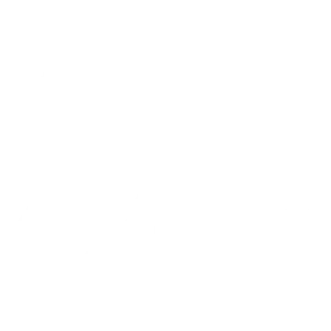 Atom Power paretnaire Klima Agence
