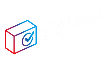 logo pac logo pac