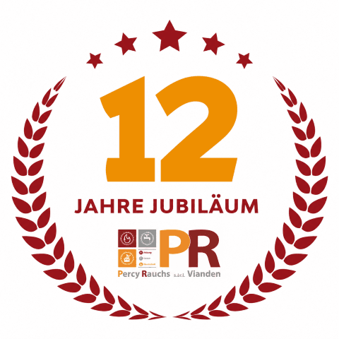 percy-rauchs-12-jahre percy rauchs 12 jahre